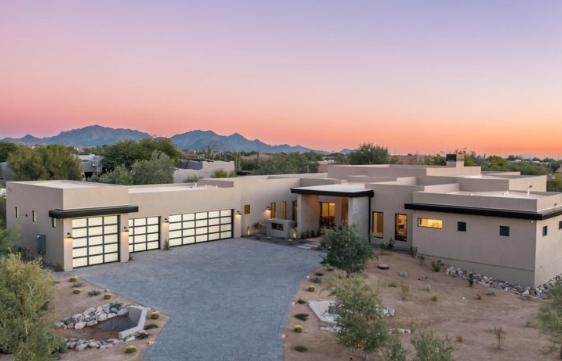 27159 n 67th st, scottsdale